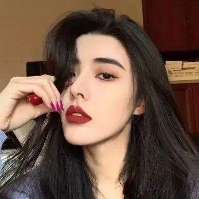 发现女巫第二季
