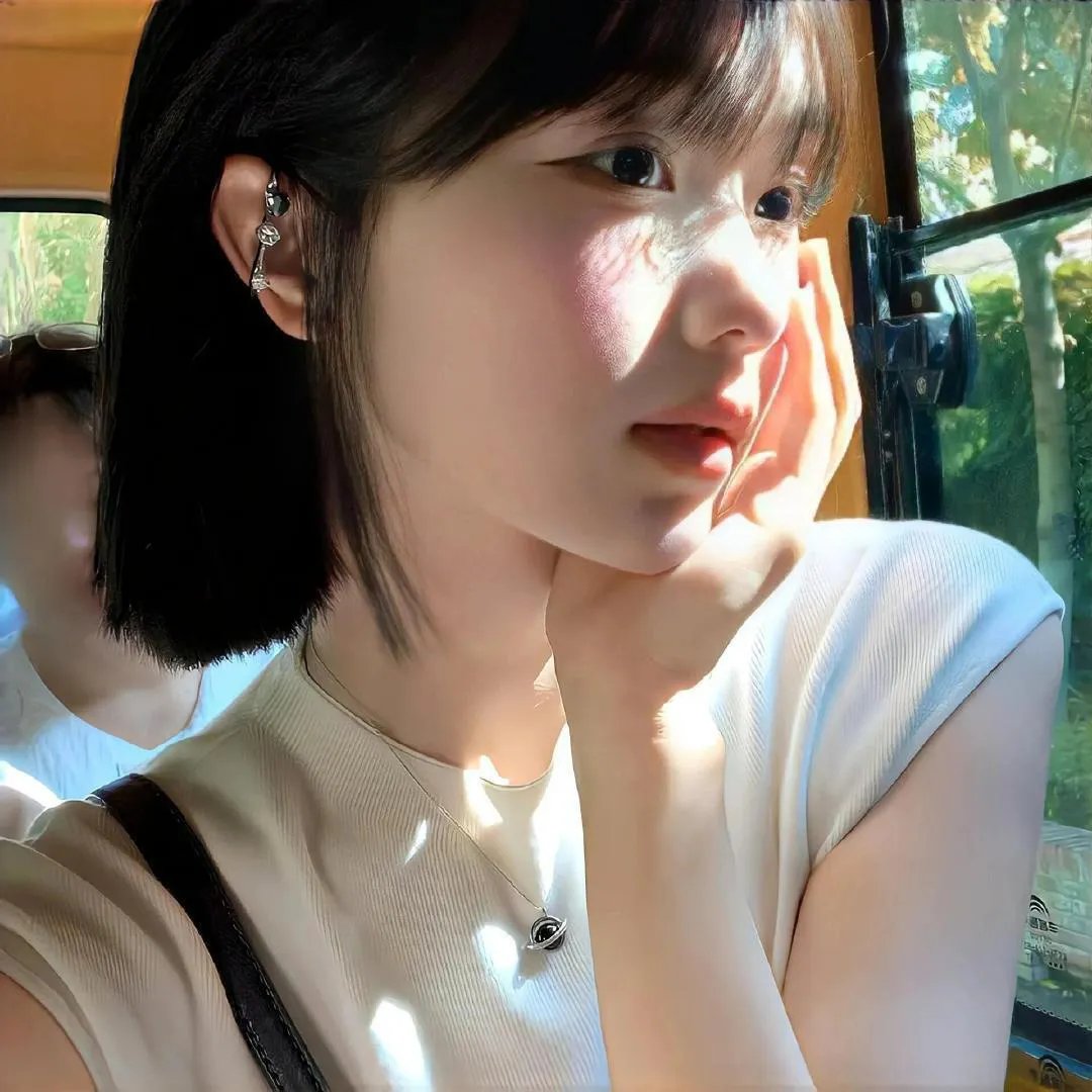 宝莲历险记