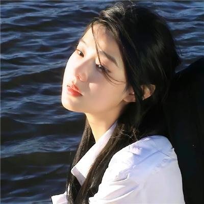 横越生死线