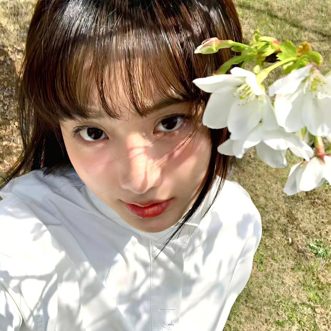 我的早更女友