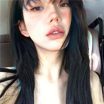 天使保镳