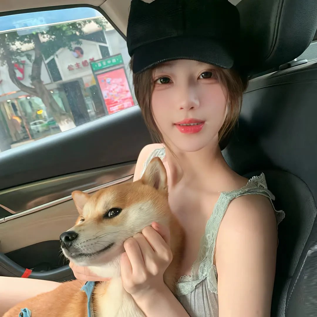 人体乱码