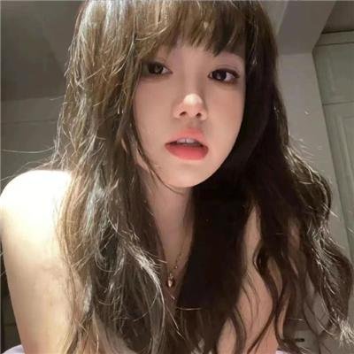 只想告诉你