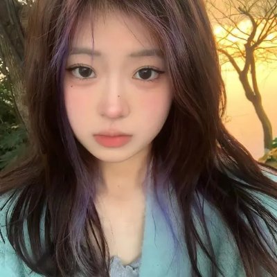 情留西伯利亚