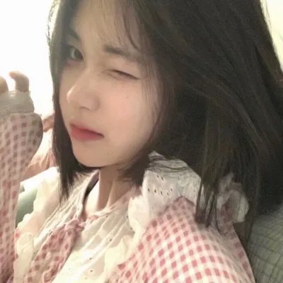 我唱我想爱