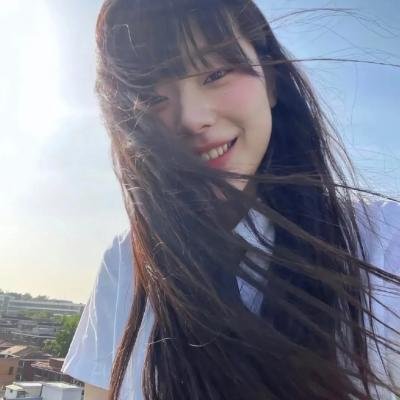莫莉·麦克斯韦