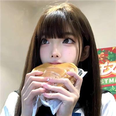 紫音之王