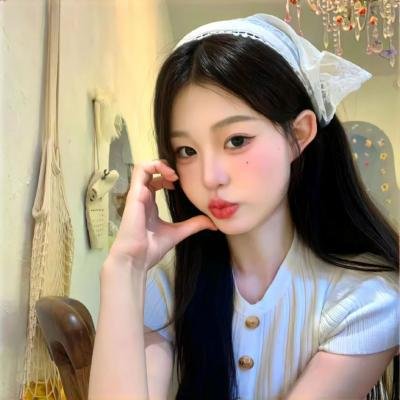 潜行者