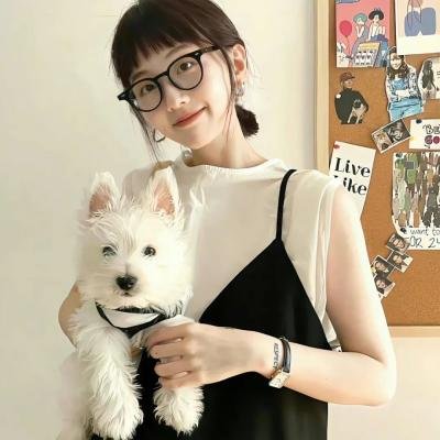 赤贫的19岁