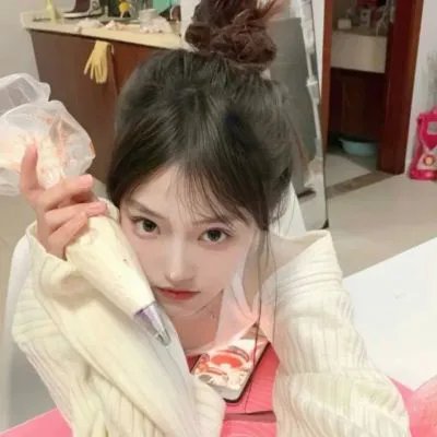 让我听见爱的歌声