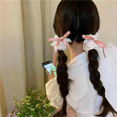 利普曼