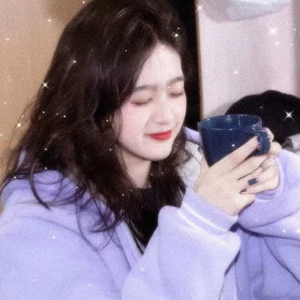 红皇后